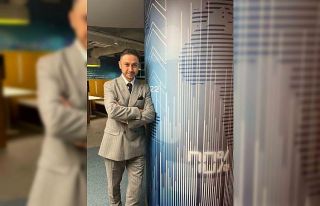 Cari açığın daralmasında ithalat kısıtlamaları...