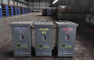 Cengiz Holding’in sanayi şirketleri ‘sıfır...