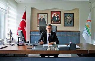 Çiftçilere büyük destek hububat ödemeleri hesaplara...