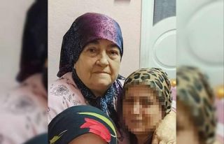 Çorum’daki cinayetle ilgili gelişme: Öldürülen...