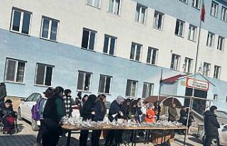 Cumhuriyet Anadolu Lisesi’nde acı kayıp: Tarih...