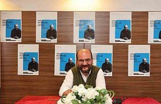 Cumhuriyet tarihi Yazıevi Buluşmaları’nda konuşuldu