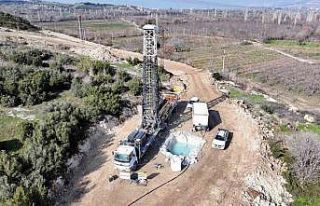 DESKİ’den kritik su açıklaması