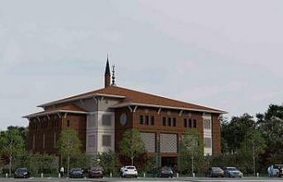 Diyanet İşleri Başkanı Erbaş, Şükrü- Fatma...