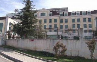 Doğa Koleji’nde 102 öğrenci zehirlenmesi şüphesiyle...