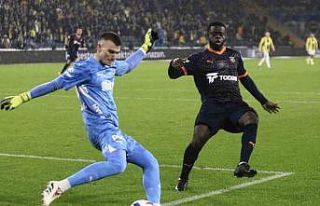 Dominik Livakovic’e milli davet