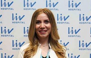 Dr. Şencay Yıldız Şahin, karın içindeki görünmez...