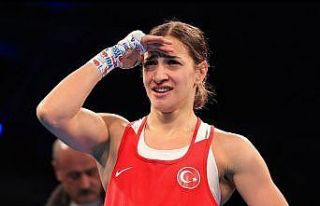 Dünya Şampiyonası’nda milli 4 boksör madalyayı...