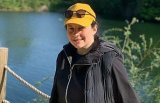 Ece Gürel’in hastanedeki tedavisinde yeni gelişme:...