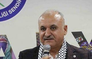 Eğitim Bir Sen eğitim sistemini mercek altına aldı