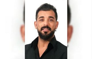 Ekonomik sıkıntılarla psikolojik olarak başa çıkmanın...