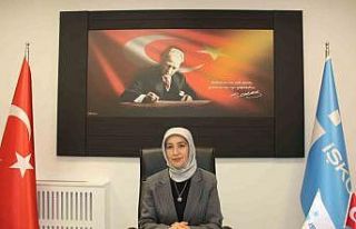 En az 1 çalışanı bulunan tüm işyerlerine defter...