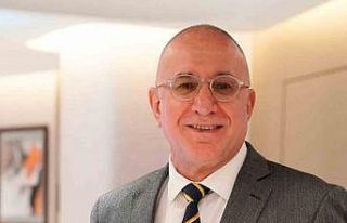 Enerji içecekleri kalbi tehdit ediyor