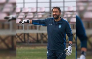 Erhan Kuşkapan ile Gostivar’dan tarihi rekor