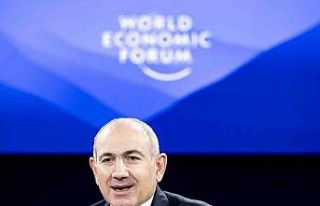 Ermenistan Başbakanı Paşinyan: "Azerbaycan...