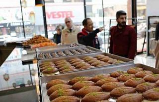 Erzincan’da bayram denetimleri sıklaştırıldı