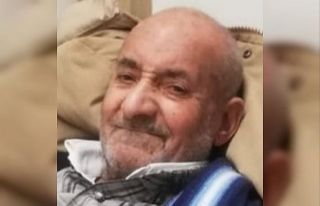 Erzurumlu kayıp alzheimer hastası 3 gündür aranıyor