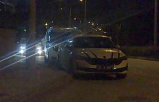 Eşini öldüren kadın: "Pişmanım"