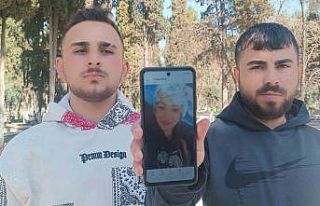 Gaziantep’te 24 yaşındaki kadının sır ölümü:...