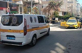 Gaziantep’te polis memurundan kardeşlerine silahlı...