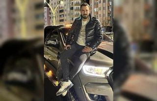 Genç kızın ölümüne neden olan sürücü tutuklandı