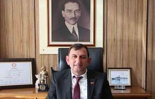 Gökçeada Ultra Trail bu sene ikinci kez koşulacak