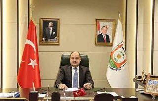 Gülpınar: "Çanakkale zaferi bir diriliş destanıdır"