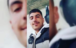 Güvercin dolabı sattı, parasını alamayınca kuzenini...