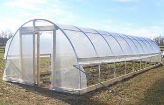 Iğdır için kuvvetli zirai don uyarısı