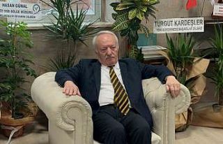 İlaç yazdırmaya gitti, kanser olduğunu öğrendi