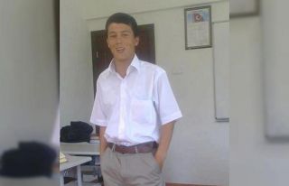 İmam ailevi problemleri sebebiyle intihar etti