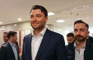 İmamoğlu’nun avukatı adli kontrol şartıyla...