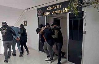 İmamoğlu’nun diplomasının usulsüz olduğu şikayetinde...