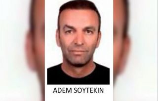 İmamoğlu’nun kasası Adem Soytekin’e savcıdan...