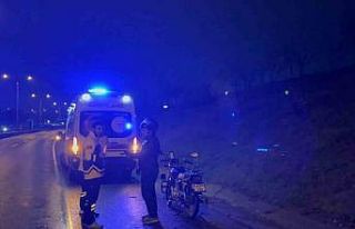 İnsanlık yaptı, karşılaştığı tepkiyle hayatının...