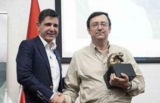 İş dünyasında başarı için gençleri anlamak...