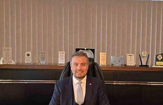 İşsizliği azaltacak cazip teşvik