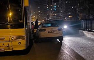 İzmir’de maskeli saldırgan dehşet saçtı: 1...