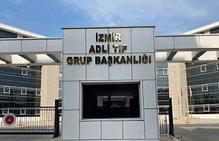 İzmir’de silahlı kavgada 3 kişi öldürüldü