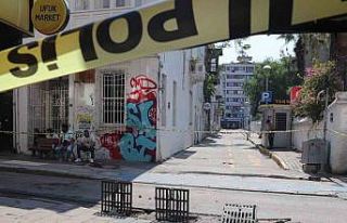 İzmir’deki elektrik faciası davasında 2 tahliye