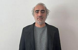 Jeoloji Mühendisi Çelik: "Yer altı su kaynaklarında...