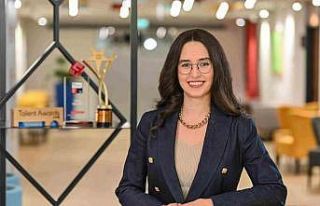 JOB Genç Yetenek Programı 2025’e başvurular başladı