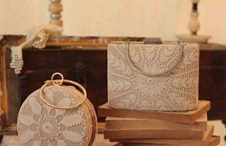 Kadınlar Günü’ne özel sergi