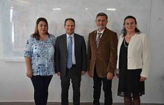 Kalitesiz uyku, kardiyovasküler hastalıklara ve...