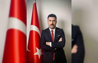 Kamu Birliği Konfederasyonu Genel Başkanı Kaya:...