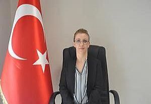 Kartalkaya’daki otel yangını davasında bir gözaltı...