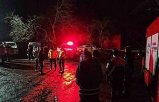 Kayıp Ece Gürel’in eşi konuştu: "İş yerinde...