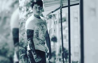 Kayıp olarak aranan 23 yaşındaki gencin cansız...