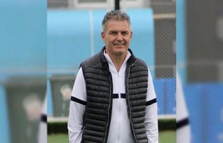 Kayseri ASKF Başkanı Önal: "Kayseri’yi BAL’da...