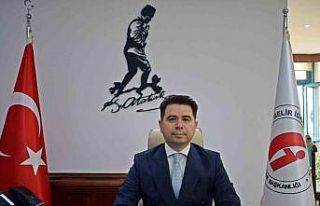 Kira beyanı dönemi başladı